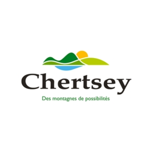 Municipalité de Chertsey